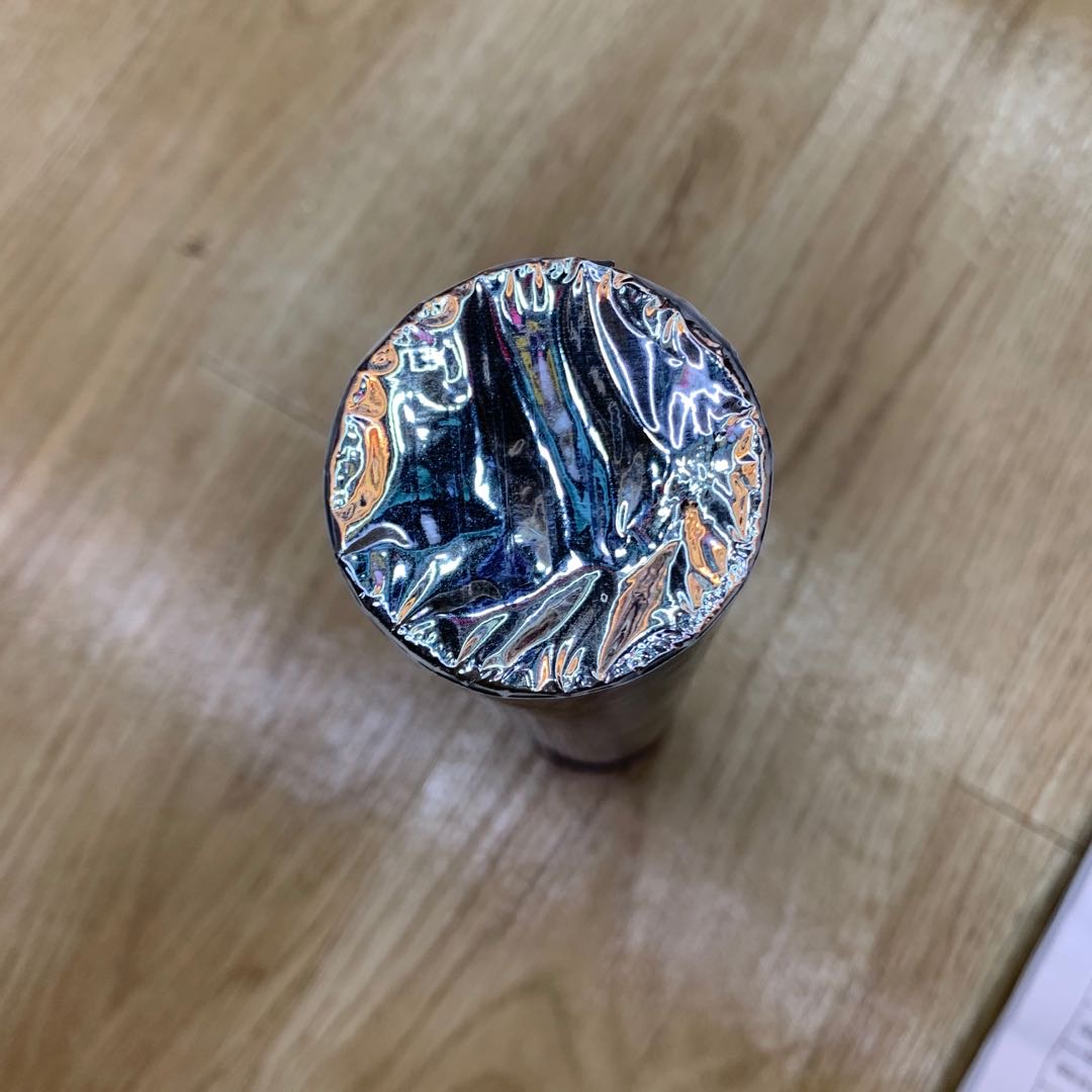 Festival supplies, wedding props, romantic fireworks and firecrackers, joyous occasions details Picture