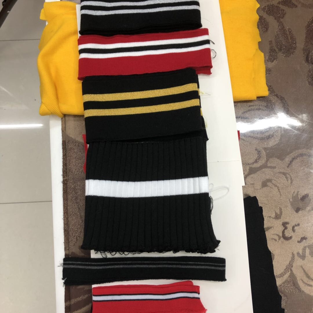 Stylish Single Cuff. He, He, He
