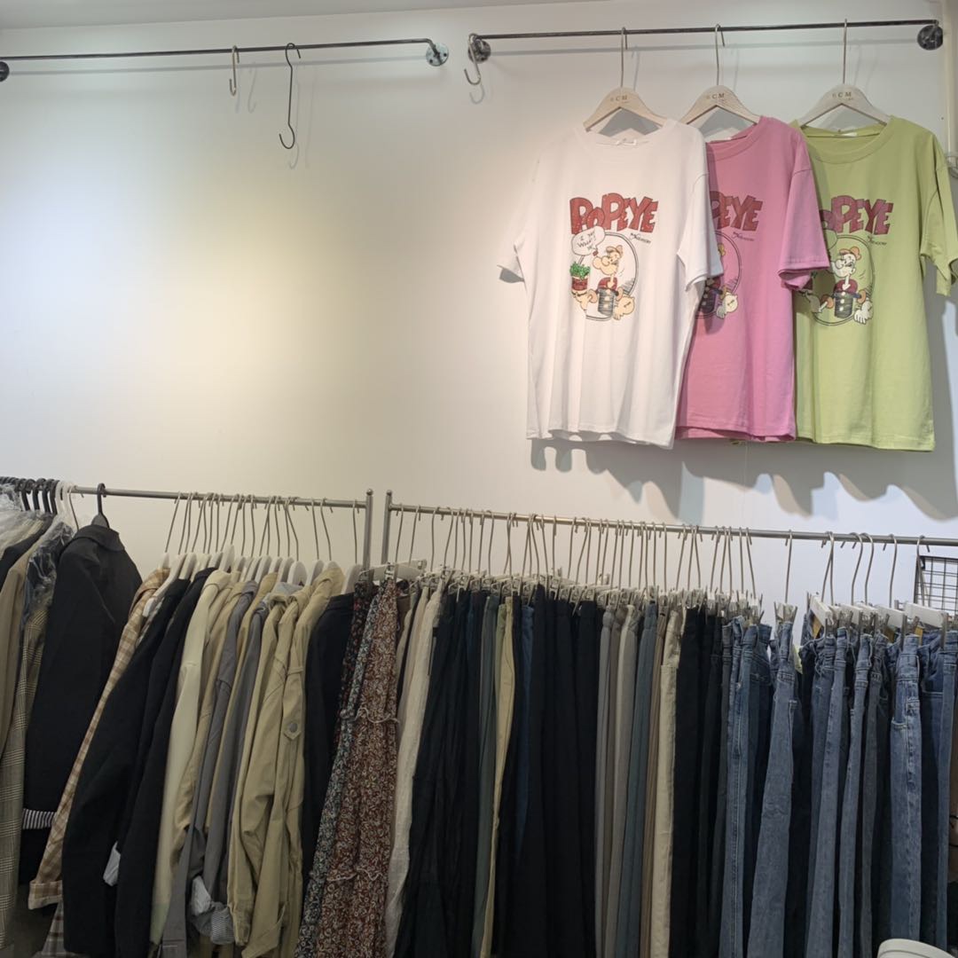 6CM describe pic - 3