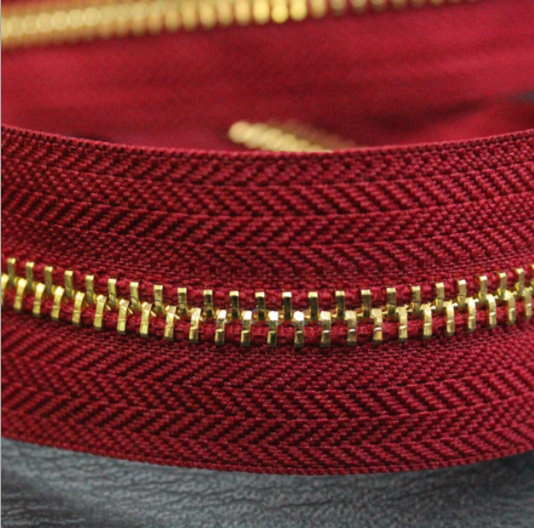 厂家直销/拉链产品图