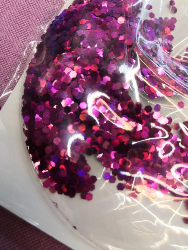 13寸亮片波波球生日派对节庆婚庆装饰气球厂家批发细节图