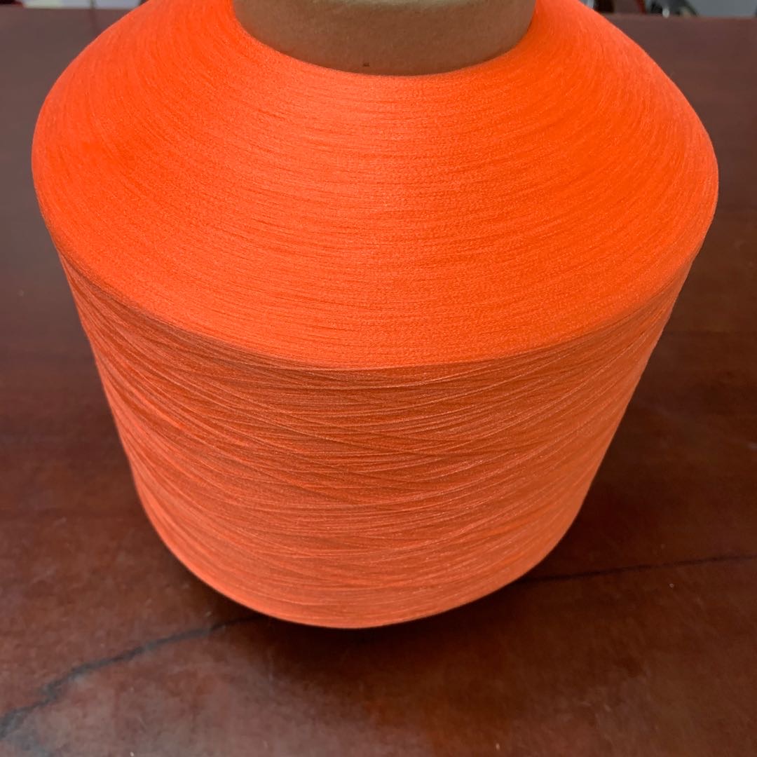 High-quality polypropylene large tower stranded wire, orange polypropylene wire Specification image