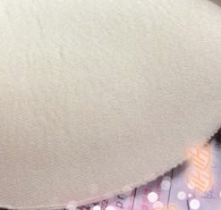 加厚罩杯吊带衫罩杯服装辅料厂徐小凤产品图
