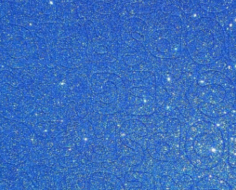 包装/包装/彩色细节图