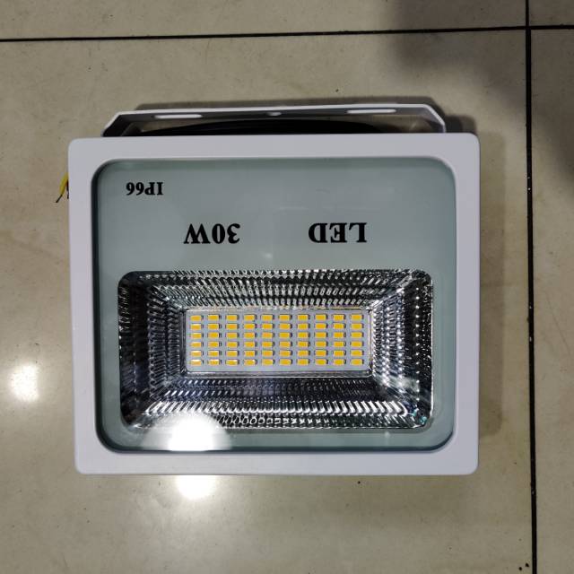 Portable LED lamp spot lamp outdoor lamp advertisement lamp aluminum alloy shell outdoor lighting equipment Portable lighting equipment thumbnail