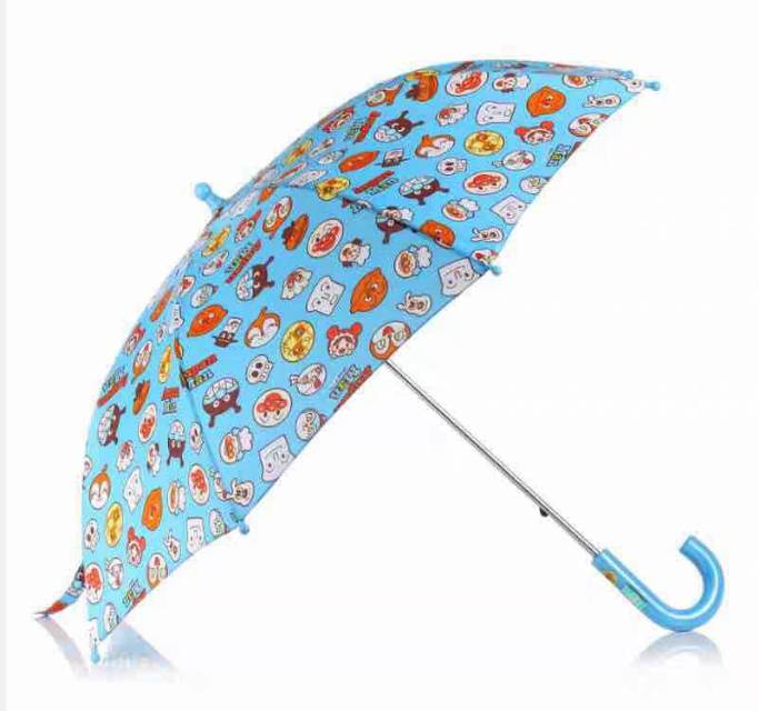 45 cm Breadman umbrella Specification image