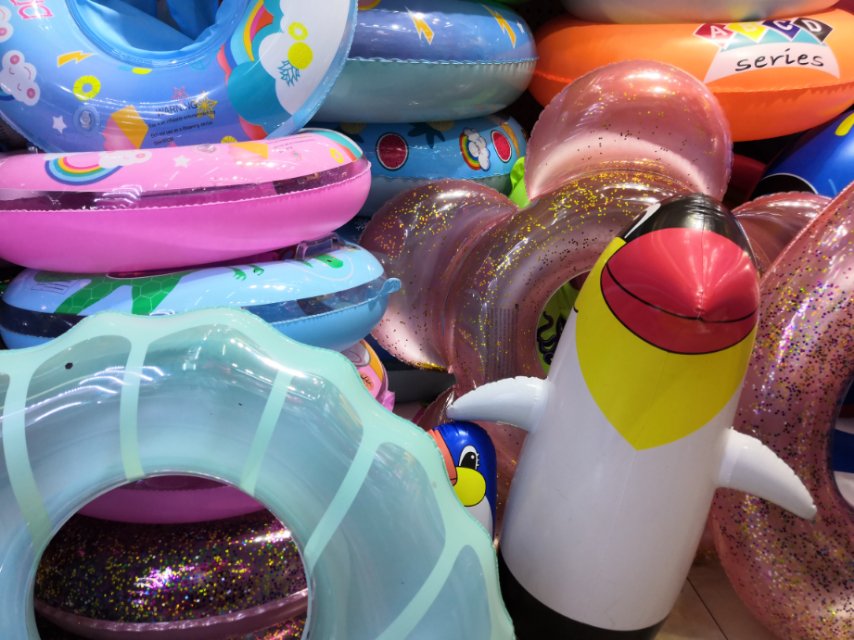 Spring of the Century describe pic - 2