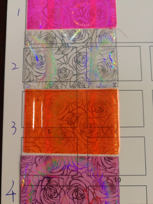 厂家直销热销新款pvc皮革大量现货高中低档箱包沙发鞋材面料产品图