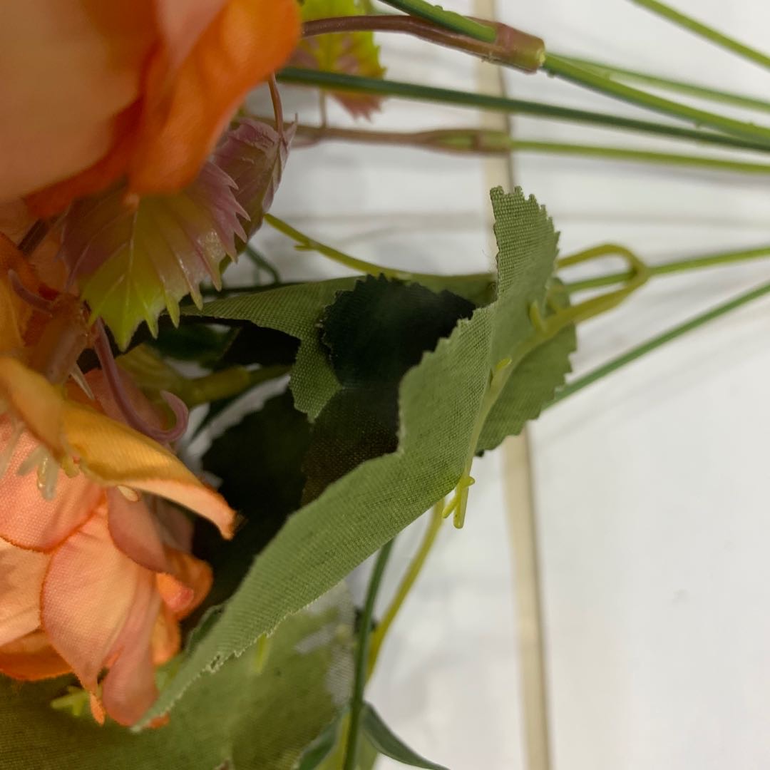 Creative handmade results