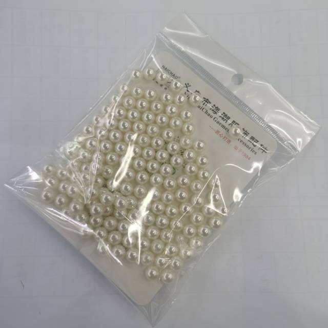 服装辅料细节图