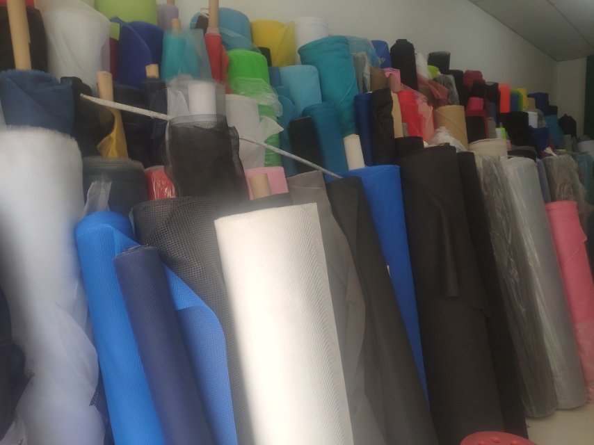 Yiwu Daye Company describe pic - 1