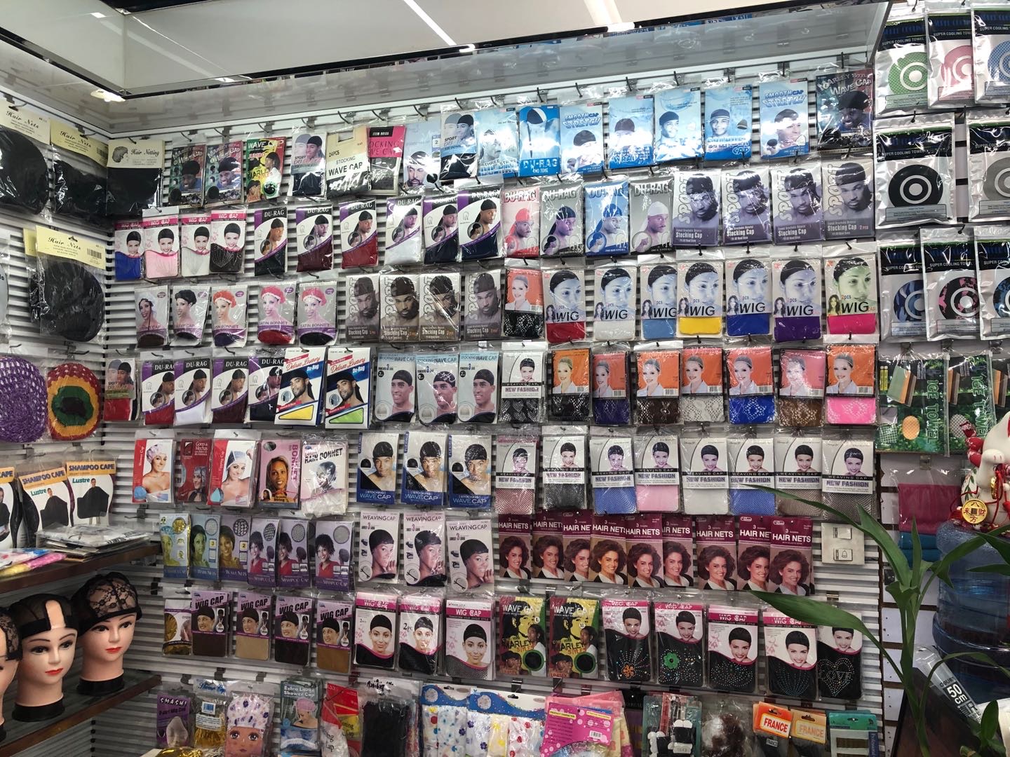 Zhongyi Daily Necessities describe pic - 2