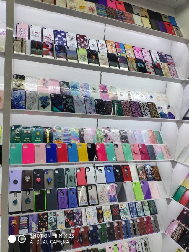 Chengsheng Digital describe pic - 2