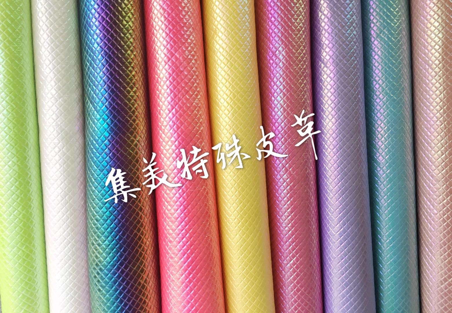 纺织/布料/皮革细节图