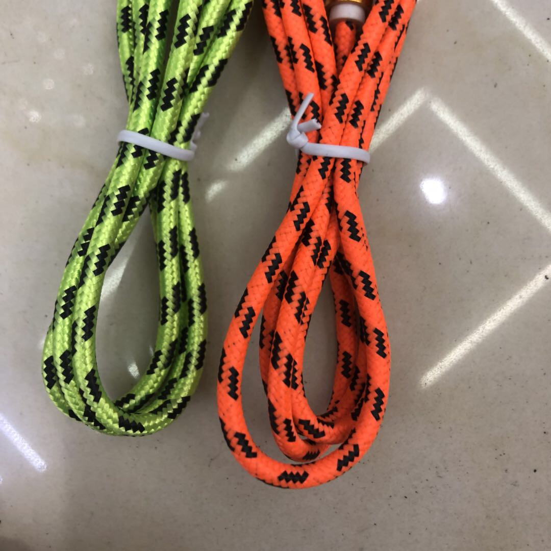 车载aux音频线车用耳机手机连接线汽车音箱音响输出线细节图