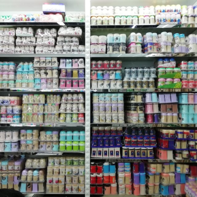 Yiwu Enwang Daily Necessities Store describe pic - 3