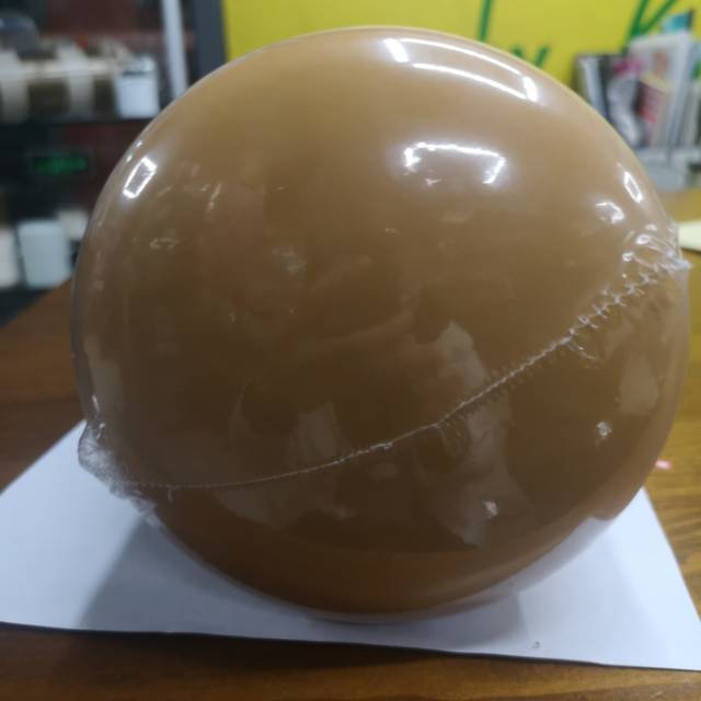 Automobile Filter (1R-0716 Specification image