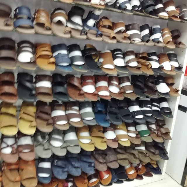 Ruimei Shoe Industry describe pic - 3