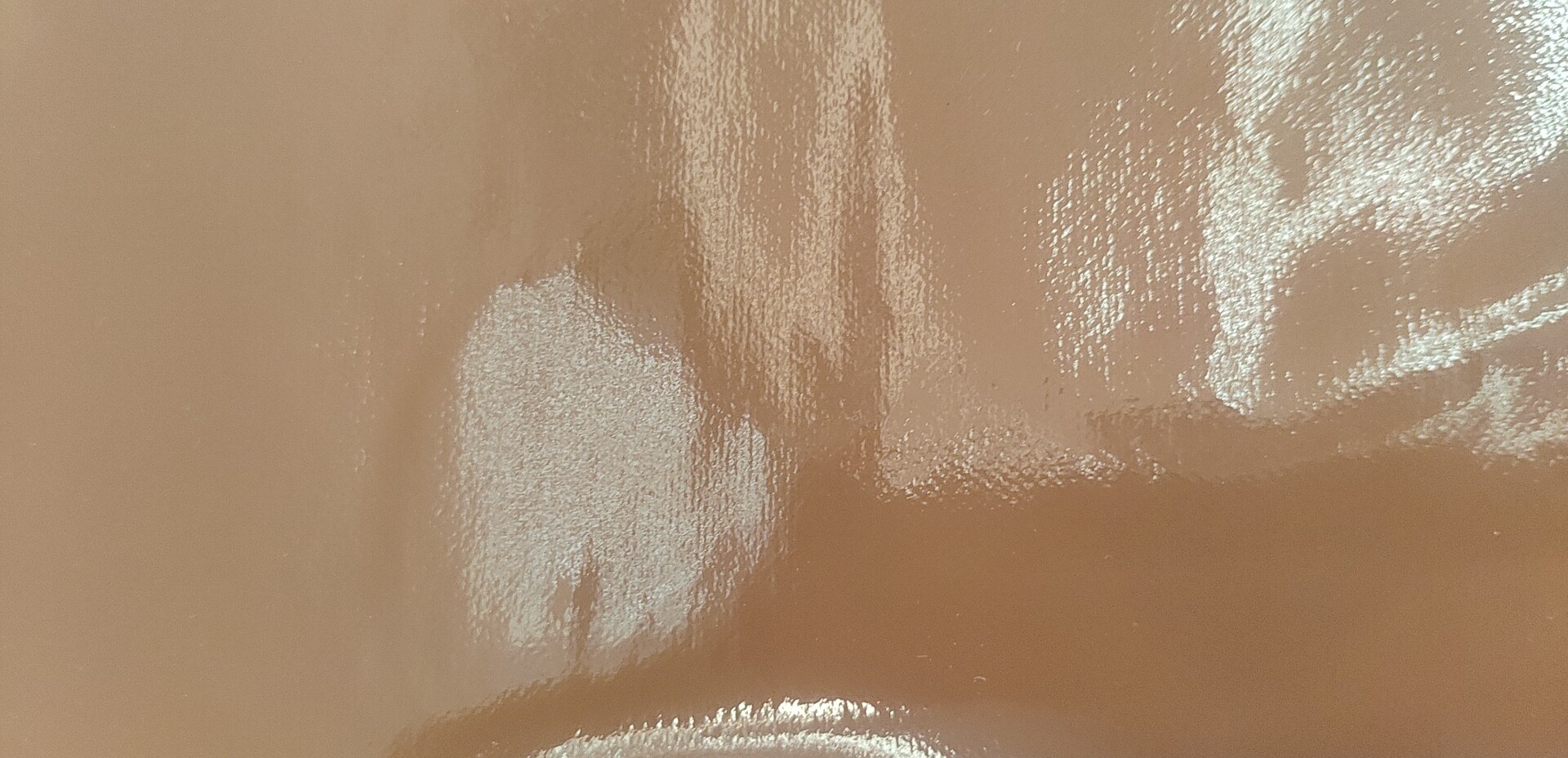 镜面/PU/直销产品图