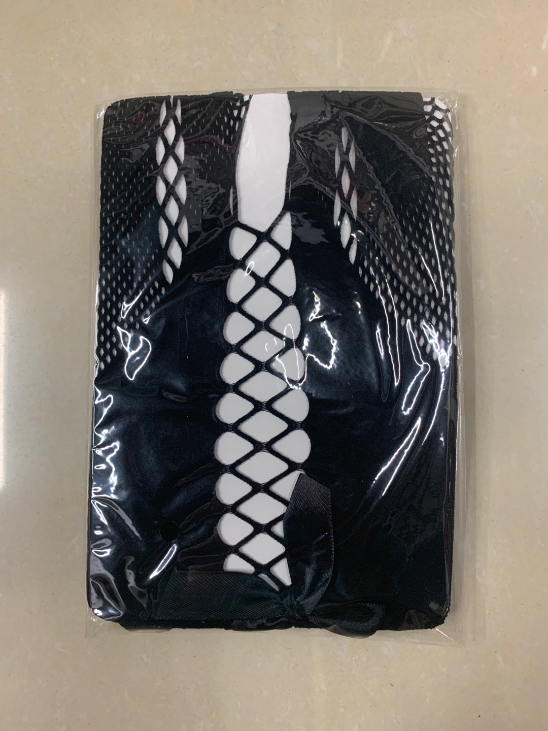 情趣内衣性感女仆装诱惑制服免脱挑逗激情用品透视睡衣套装衣服