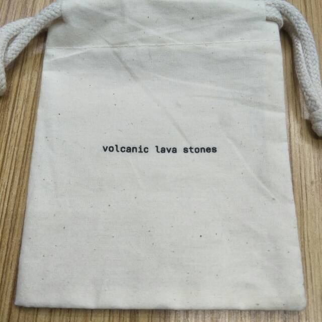 Customized creative gauze bags, square storage bags and gift bags by the manufacturer details Picture