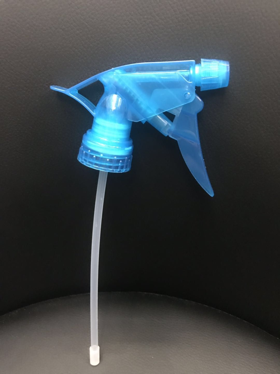 0233盆栽用小喷瓶喷雾瓶酒精喷壶喷壶细节图