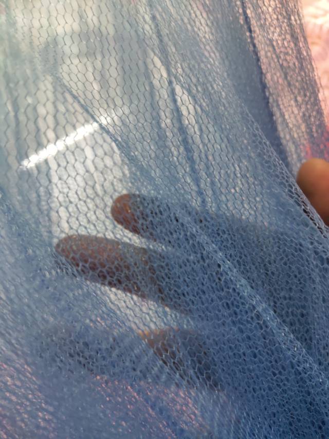Manufacturers Direct Wholesale Dome Mosquito Nets To Prevent Mosquitoes details Picture