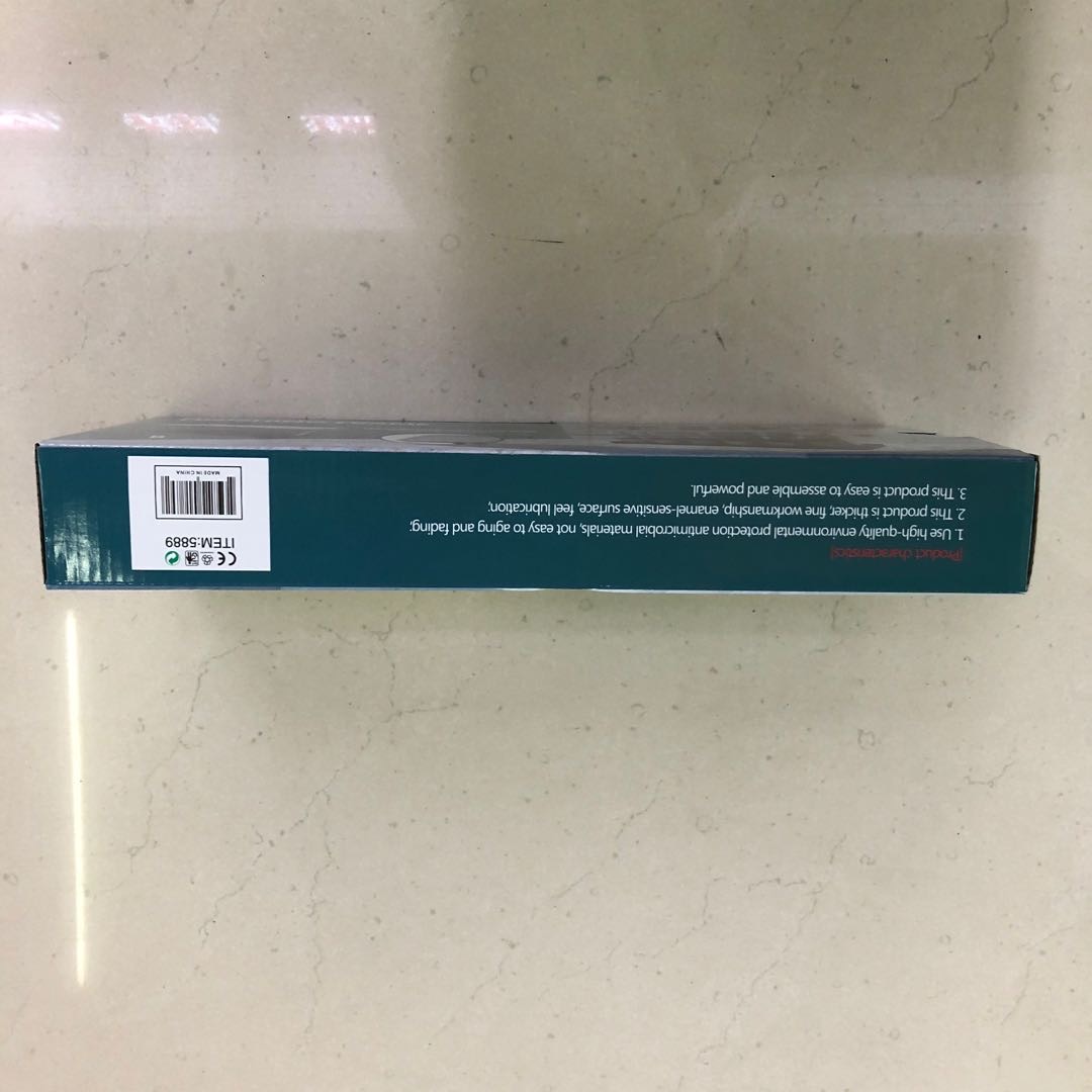 厨房置物架收纳架子台面用品家用大全盒调料架调味品神器细节图