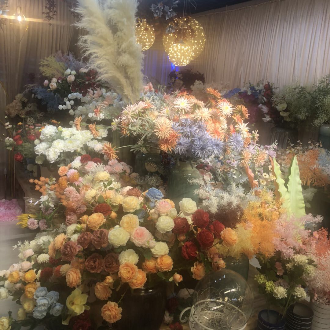 Xiyingmen Wedding Props Store describe pic - 3