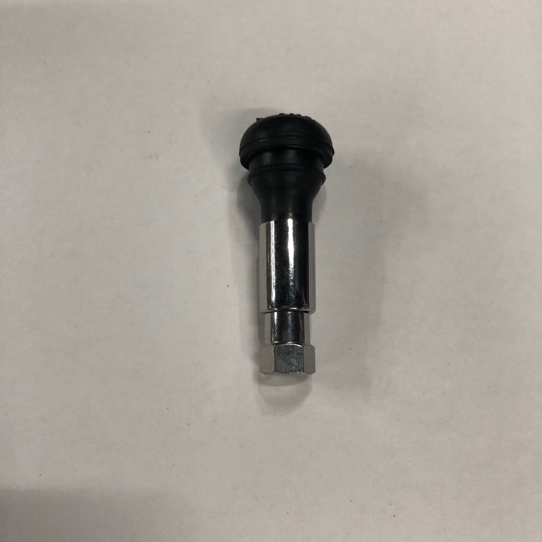 TR414C automotive valve stems Specification image