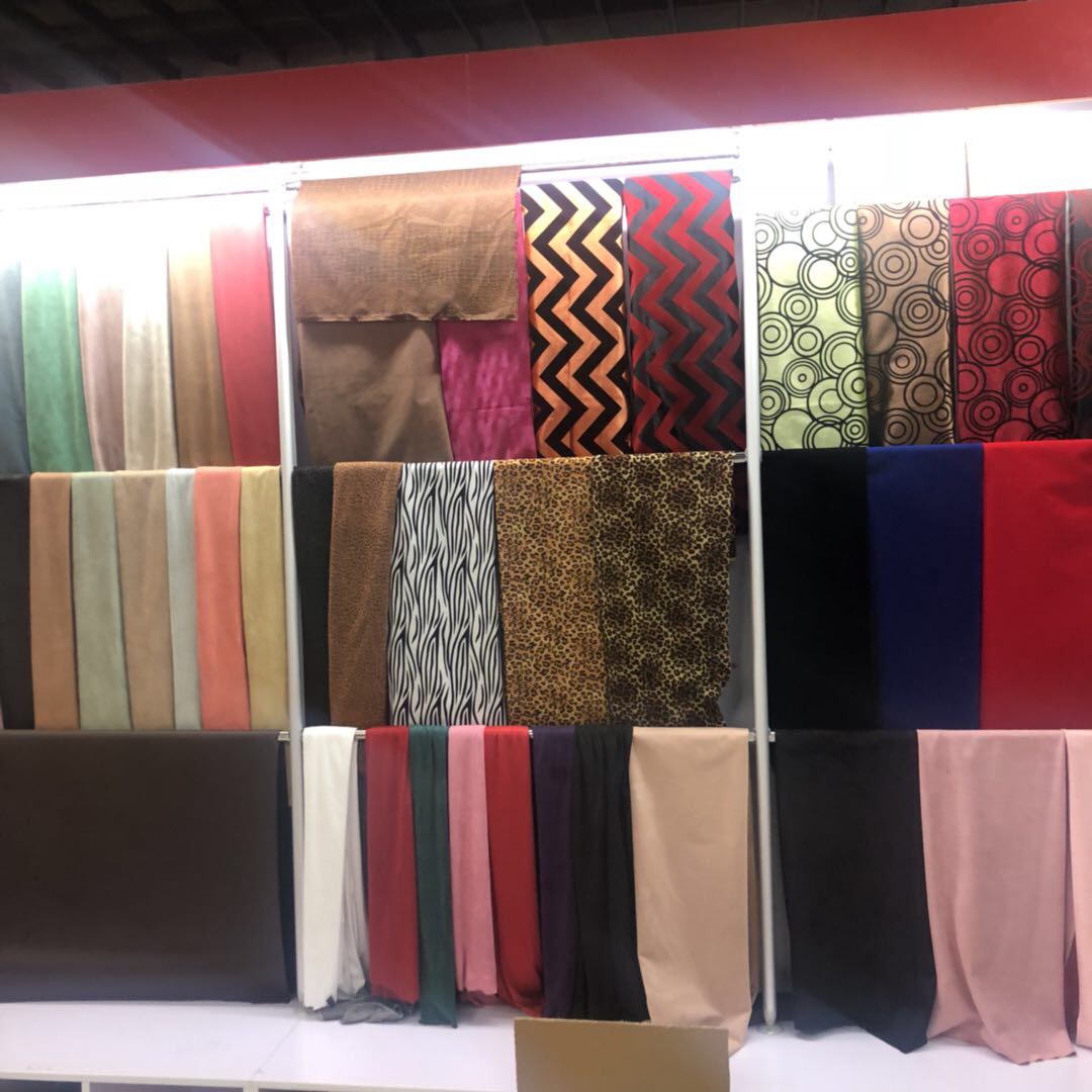 شركة يو يو للمنسوجات المحدودة describe pic - 3