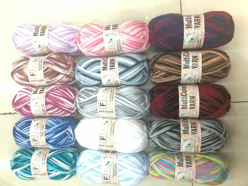 Woolen home clothing, mohair, wool, woolen home clothing