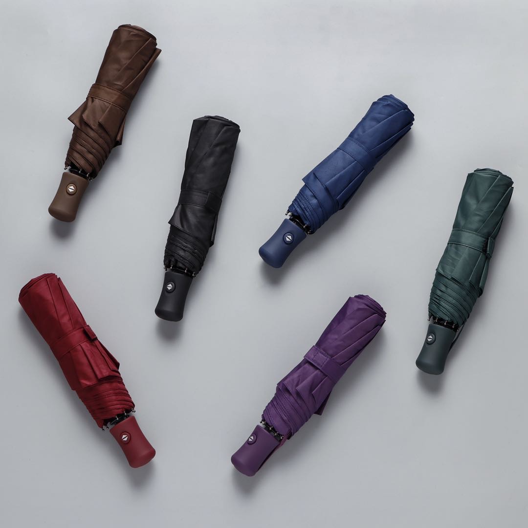 Advanced Wind Protection