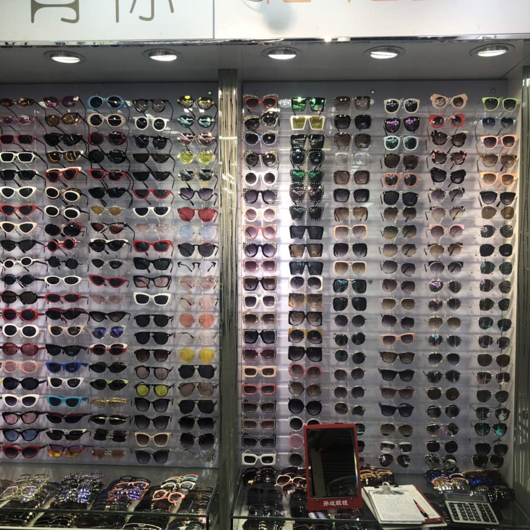 Vandia glasses describe pic - 3