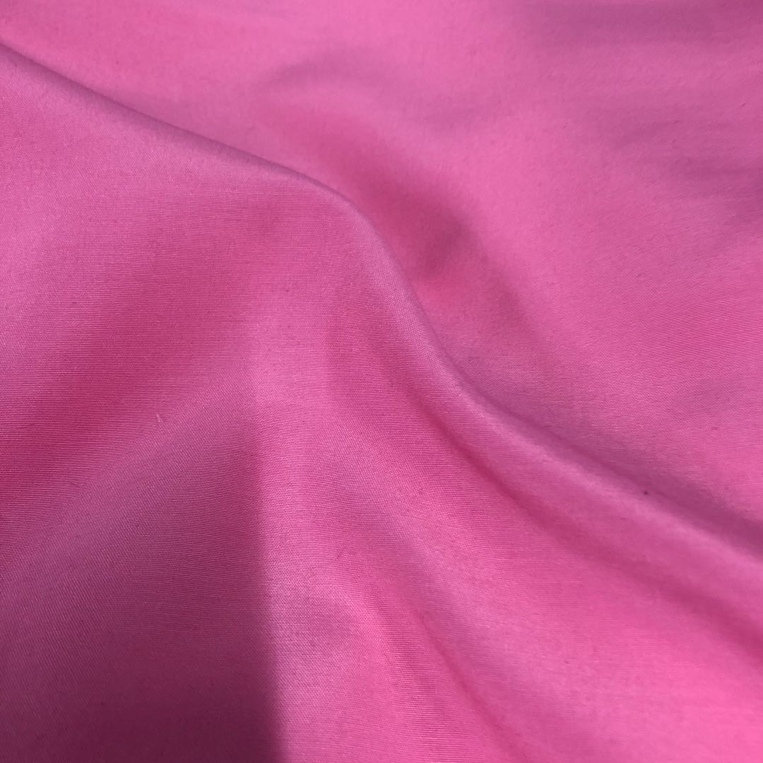 All-polyester fabric, multi-color solid color, factory direct sales. New products of the season available for wholesale or retail. High quality