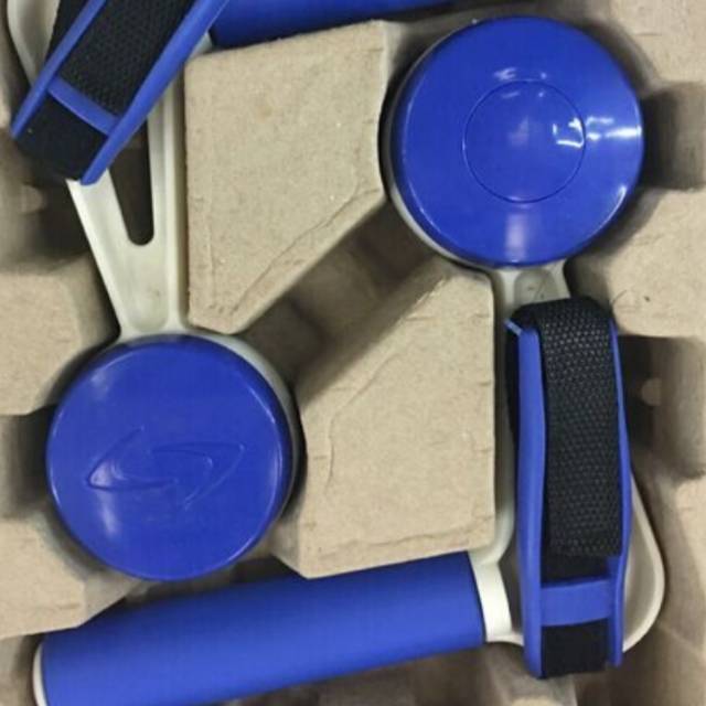 跑步/哑铃产品图