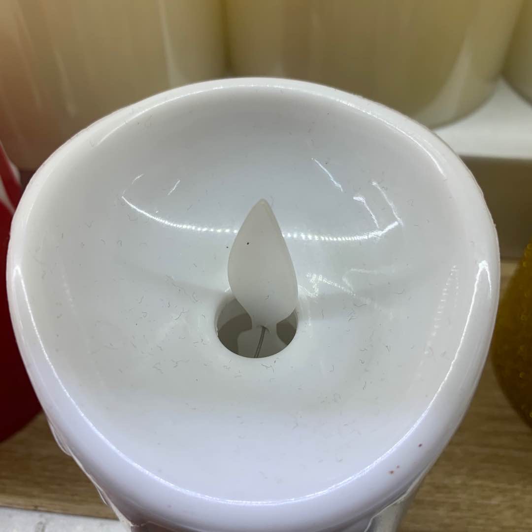 节庆蜡烛  佛教蜡烛  婚庆蜡烛 圣诞节蜡烛详情图2