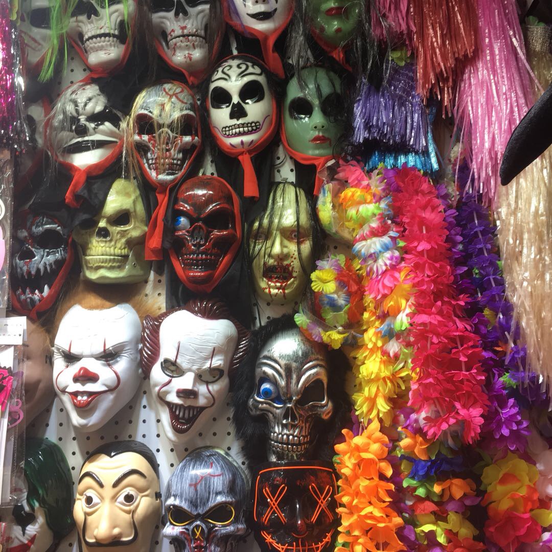 Kang Le Toys Store describe pic - 2