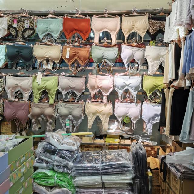 King Underwear describe pic - 3