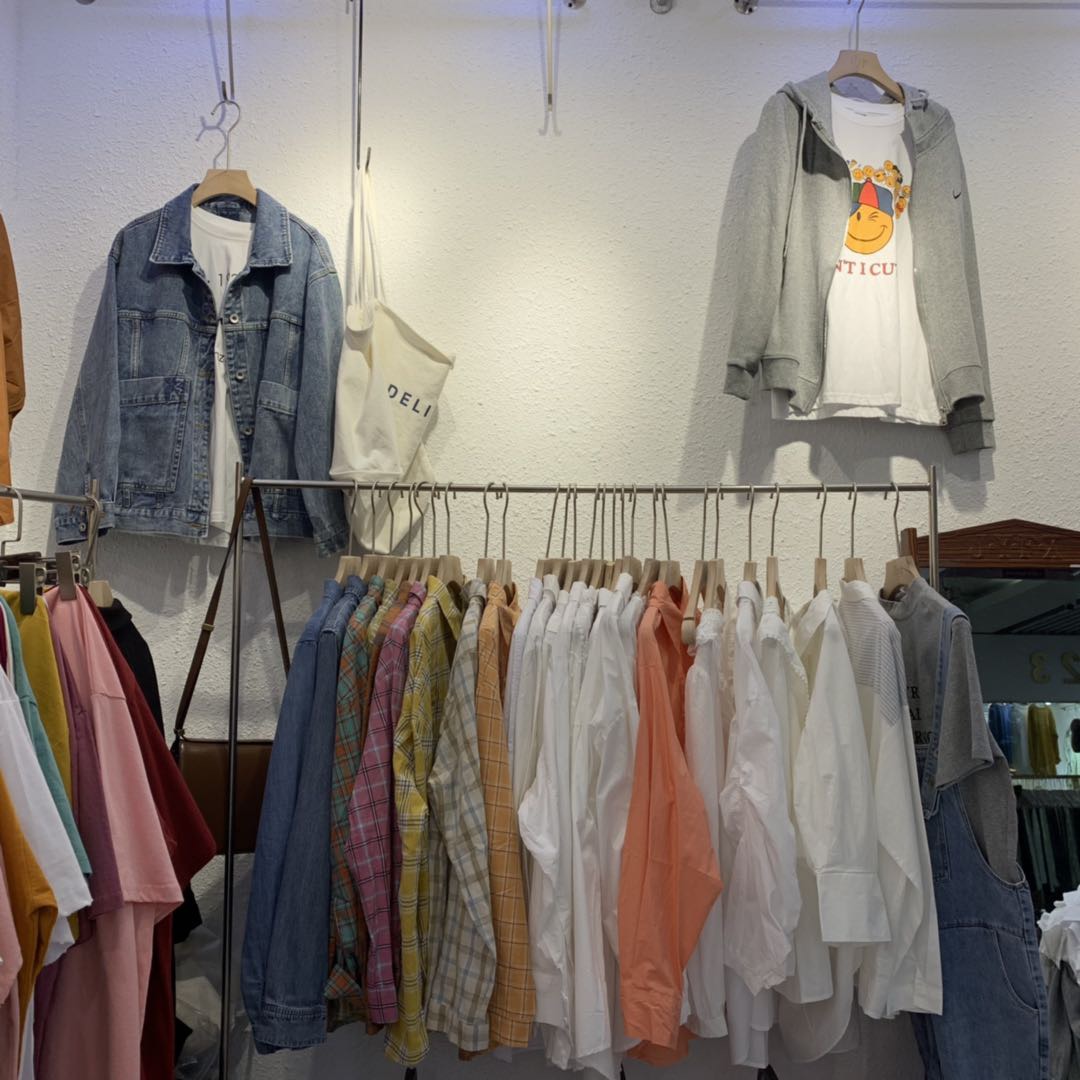 LL Clothing Quality describe pic - 3