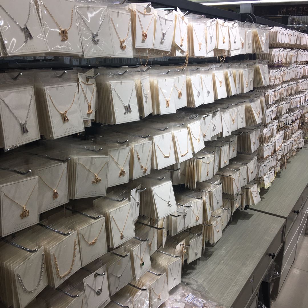Xuping Jewelry describe pic - 1