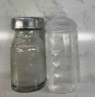 染发膏细节图