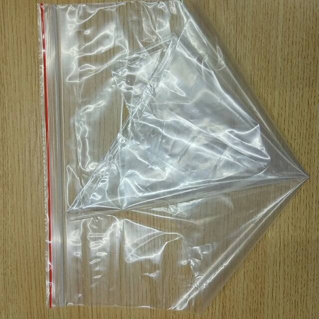 Self-adhesive bags, lightweight transparent bags, food packaging straps, packaging bags, self-sealing plastic parts bags, custom wholesale, multi-purpose 1244545656477889756