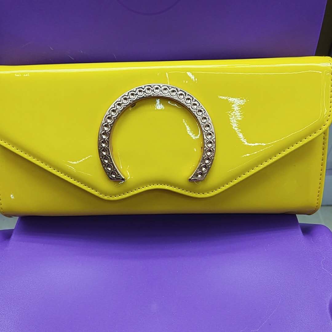 女包潮流时尚百搭女士包包大方品质魅力女包新款女士包包