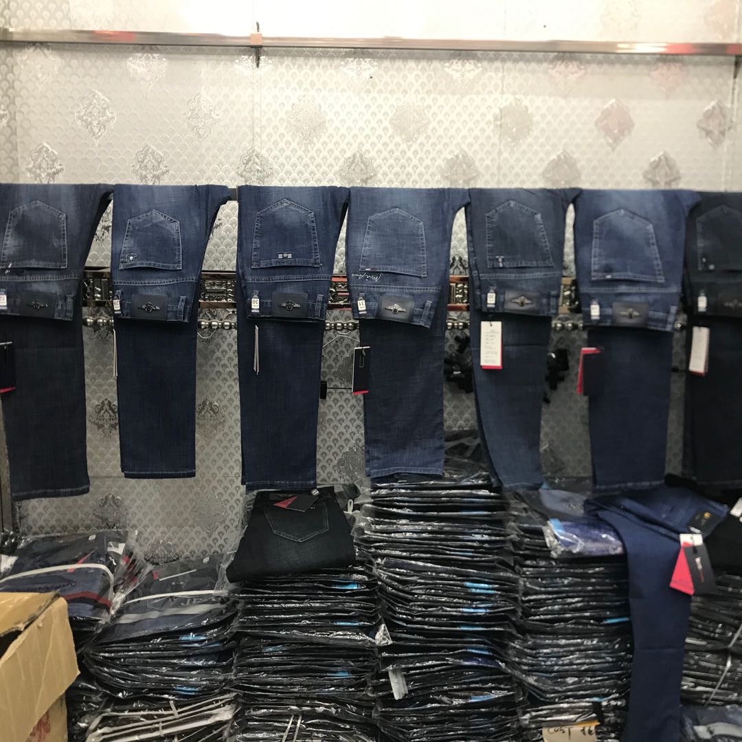 Star of the Blue Kingdom describe pic - 1