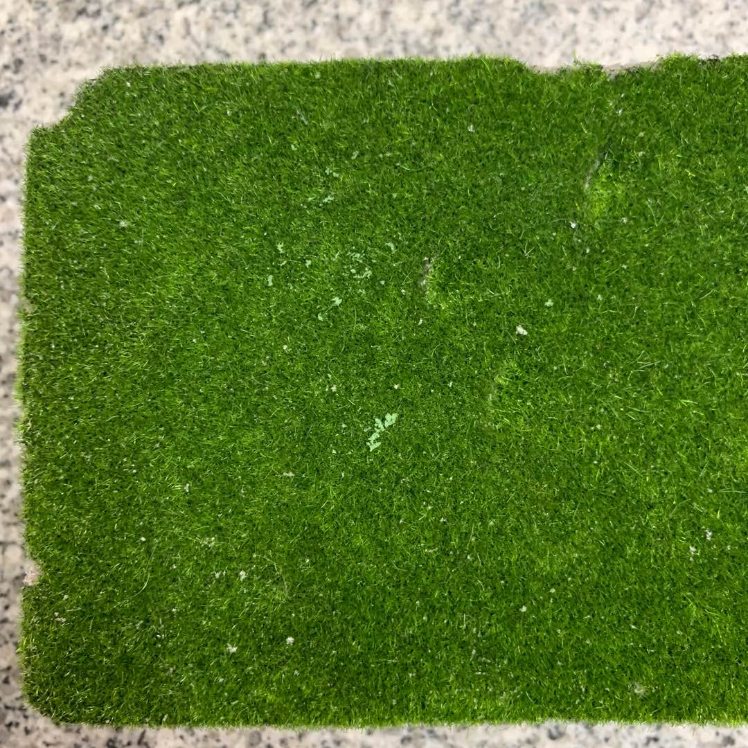 Simulation Flower Mud Simulation Mud Dry Flower Mud Mud Mud Fake Mud Flower Mud With Moss details Picture