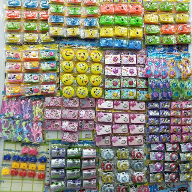 Dafeng Toy Factory describe pic - 3