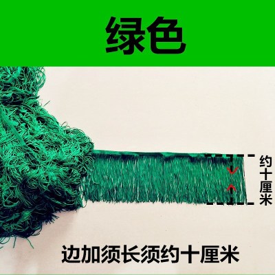 Hot Selling Lace Lace Hollow Water Soluble 9Cm Dress Bottom Cuff Collar Tablecloth Sofa Tied Edge Embroidery Accessories details Picture