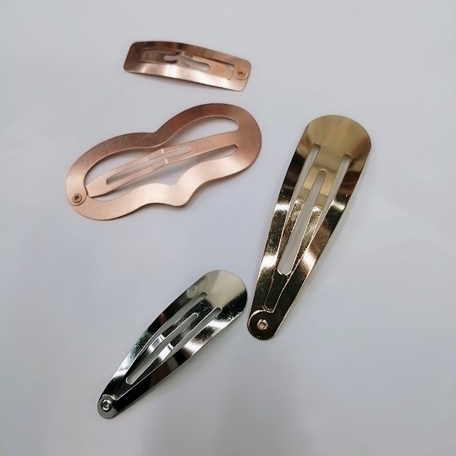 Ciely Diy الملحقات اليدوية، مجفف قطرات الماء BB