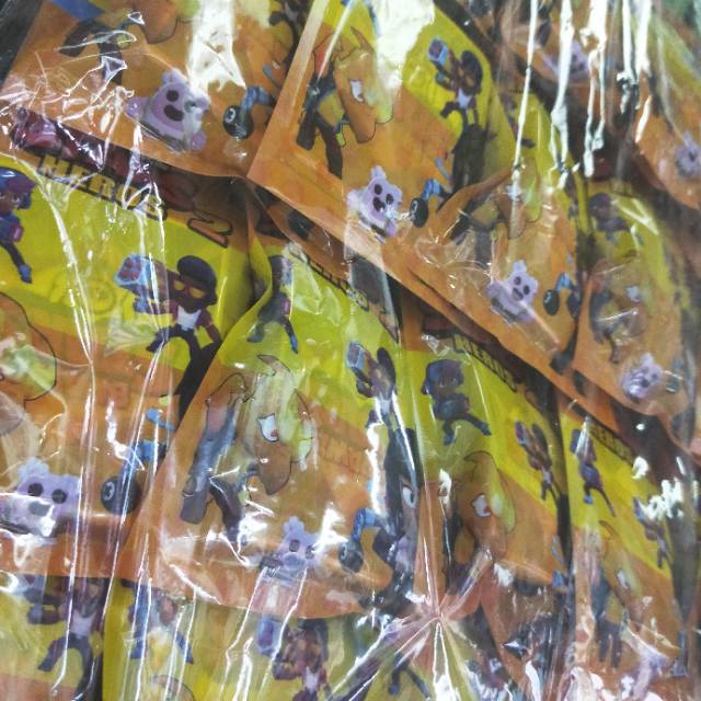 儿童拼装组合塑料玩具，亲子细节图